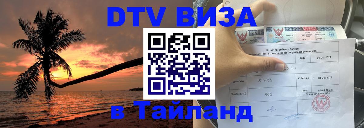 Сколько стоит DTV виза — актуальные цены, оформление даже без документов - Раменское 